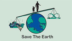 十堰AP02 无纺布围裙