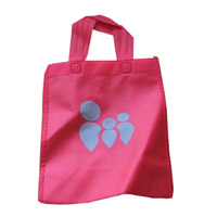 十堰KB01 无纺布袋（可定制）