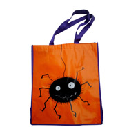 十堰KB05 覆膜无纺布袋（可定制）