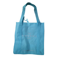 十堰无纺布袋的常规选择厚度