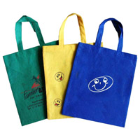 十堰KB08 无纺布袋（可定制）