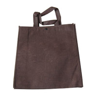 十堰KB09 无纺布袋（可定制）